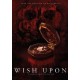 FILME-WISH UPON (DVD)