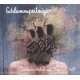 SCHLAMMPEITZIGER-DAMENBARTBLICK.. (LP+CD)