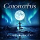 CORONATUS-SECRETS OF NATURE (CD)