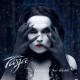 TARJA-FROM SPIRITS AND GHOSTS (LP)