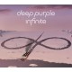 DEEP PURPLE-INFINITE (GOLD EDITION) (2CD)