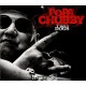 POPA CHUBBY-TWO DOGS (CD)