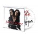 ALICE COOPER-PARANORMAL -TOUR EDITION- (CD)