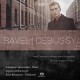 M. RAVEL-PIANO CONCERTO (CD)