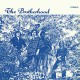 BROTHERHOOD-STAVIA -REMAST/DOWNLOAD- (LP)