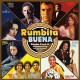 V/A-RUMBITA BUENA: RUMBA.. (LP)