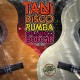 V/A-TANI: DISCO RUMBA AND.. (LP)