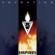 VNV NATION-EMPIRES (LP)