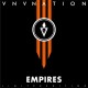 VNV NATION-EMPIRES -COLOURED- (LP)