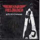 MONA RELOADED-KATERSTIMMUNG (CD)