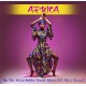 V/A-AFRICA (CD)