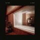 NILS FRAHM-ALL MELODY -DOWNLOAD- (2LP)