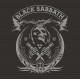BLACK SABBATH-TEN YEAR WAR -BOX SET- (8LP+2-7")