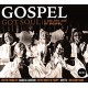 V/A-GOSPEL GOT SOUL -DIGI- (2CD)