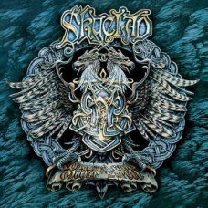 SKYCLAD-WAYWARD SONS.. -COLOURED- (LP)