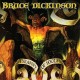 BRUCE DICKINSON-A TYRANNY OF SOULS -HQ- (LP)