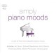 V/A-SIMPLY PIANO MOODS (4CD)