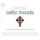V/A-SIMPLY CELTIC MOODS (4CD)
