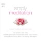 V/A-SIMPLY MEDITATION (4CD)