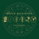 BRUCE DICKINSON-SOLOWORKS.. -BOX SET- (9LP)