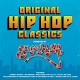 V/A-ORIGINAL HIP HOP.. -HQ- (2LP)