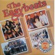 EASYBEATS-ABSOLUTE ANTHOLOGY.. (2LP)