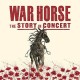 MUSICAL-WAR HORSE - THE STORY.. (CD)