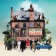 MADNESS-FULL HOUSE - THE VERY.. (2CD)