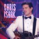 CHRIS ISAAK-CHRIS ISAAK.. (CD+DVD)