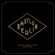 B.S.O. (BANDA SONORA ORIGINAL)-BABYLON BERLIN (2CD)