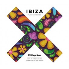 V/A-IBIZA WINTER MOODS (3CD)