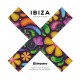 V/A-IBIZA WINTER MOODS (3CD)