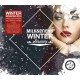 V/A-MILK & SUGAR WINTER SESSIONS 2018 (2CD)