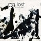 PG.LOST-IT'S NOT ME,.. -DOWNLOAD- (2LP)