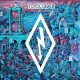 TOXIC SHOCK-TWENTYLASTCENTURY (CD)