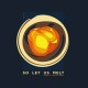 B.S.O. (BANDA SONORA ORIGINAL)-SO LET US MELT (CD)