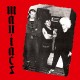 MANIACS/TIN CAN ARMY-SPLIT (LP)