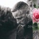 NATHAN GRAY-FERAL HYMNS -DIGI- (CD)