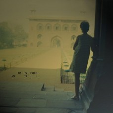 DICTAPHONE-APR-70 (CD)