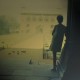 DICTAPHONE-APR-70 (CD)