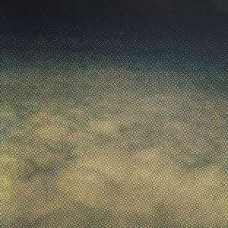 MOON ZERO-RELATIONSHIPS BETWEEN.. (LP)