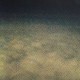 MOON ZERO-RELATIONSHIPS BETWEEN.. (LP)