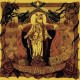 JAYKE ORVIS-BLESS THIS MESS (LP)