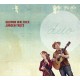 GUDRUN WALTHER & JUERGEN TREYZ-DUO (CD)