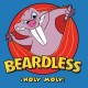 BEARDLESS-HOLY MOLY! -DOWNLOAD- (LP)
