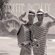 TANTE POLLY-HITZEFREI (CD)