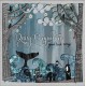DAISY CHAPMAN-GOOD LUCK SONGS (CD)