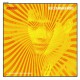 ACID PAULI-SELECTED.. -DOWNLOAD- (LP)