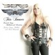 DORO-FUER IMMER -PD- (2LP)