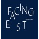 MODUS QUARTETT-FACING EAST (CD)